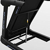 OXYGEN FITNESS NEW CLASSIC AURUM LCD Беговая дорожка