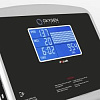 OXYGEN FITNESS NEW CLASSIC AURUM LCD Беговая дорожка